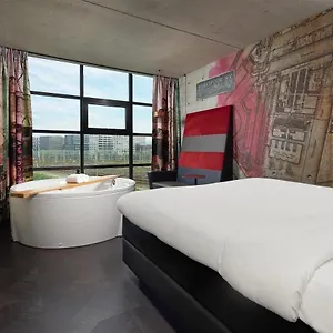 4* Otel Inntel Landmark
