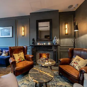 Hotel De Ware Jacob Boutique ****