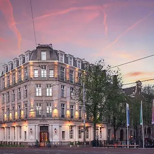 4* Otel Banks Mansion