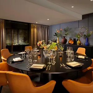 Ξενοδοχείο Art'otel Amsterdam, Powered By Radisson