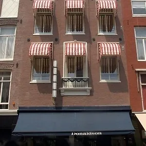 Hotel Bellington 